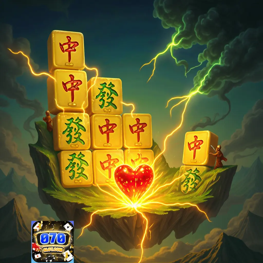 070SLOT Apk APK 30.9 Download for Android SeongJae