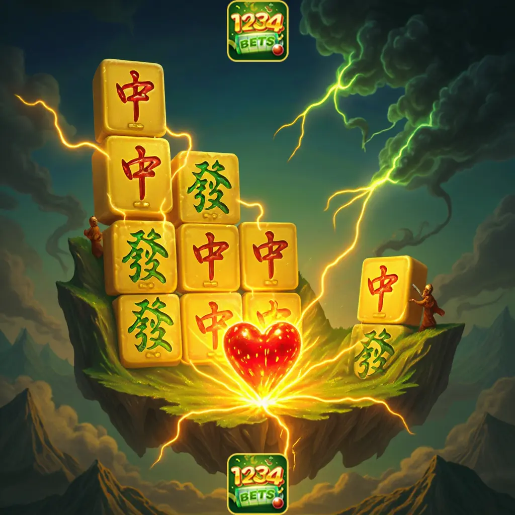 1234BETS Apk APK 30.9 Download for Android SeongJae