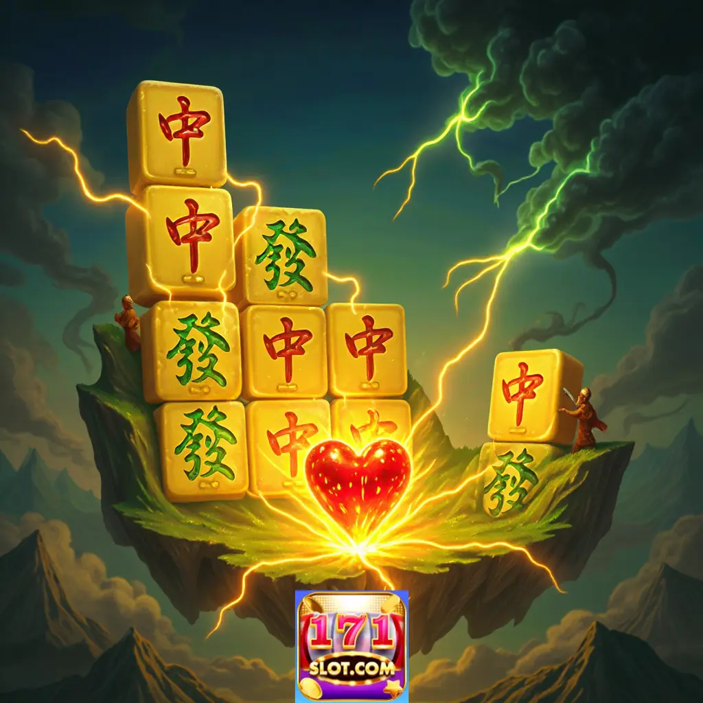 171SLOT Apk APK 30.9 Download for Android SeongJae