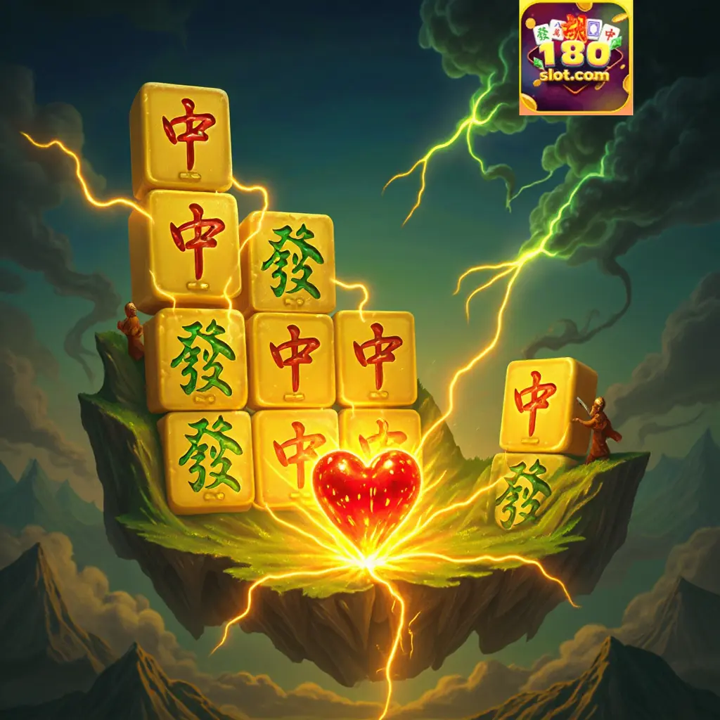 180SLOT Apk APK 30.9 Download for Android SeongJae