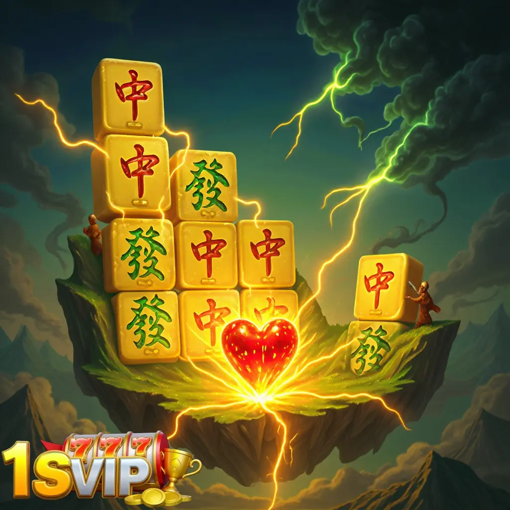 1SVIP Apk APK 30.9 Download for Android SeongJae