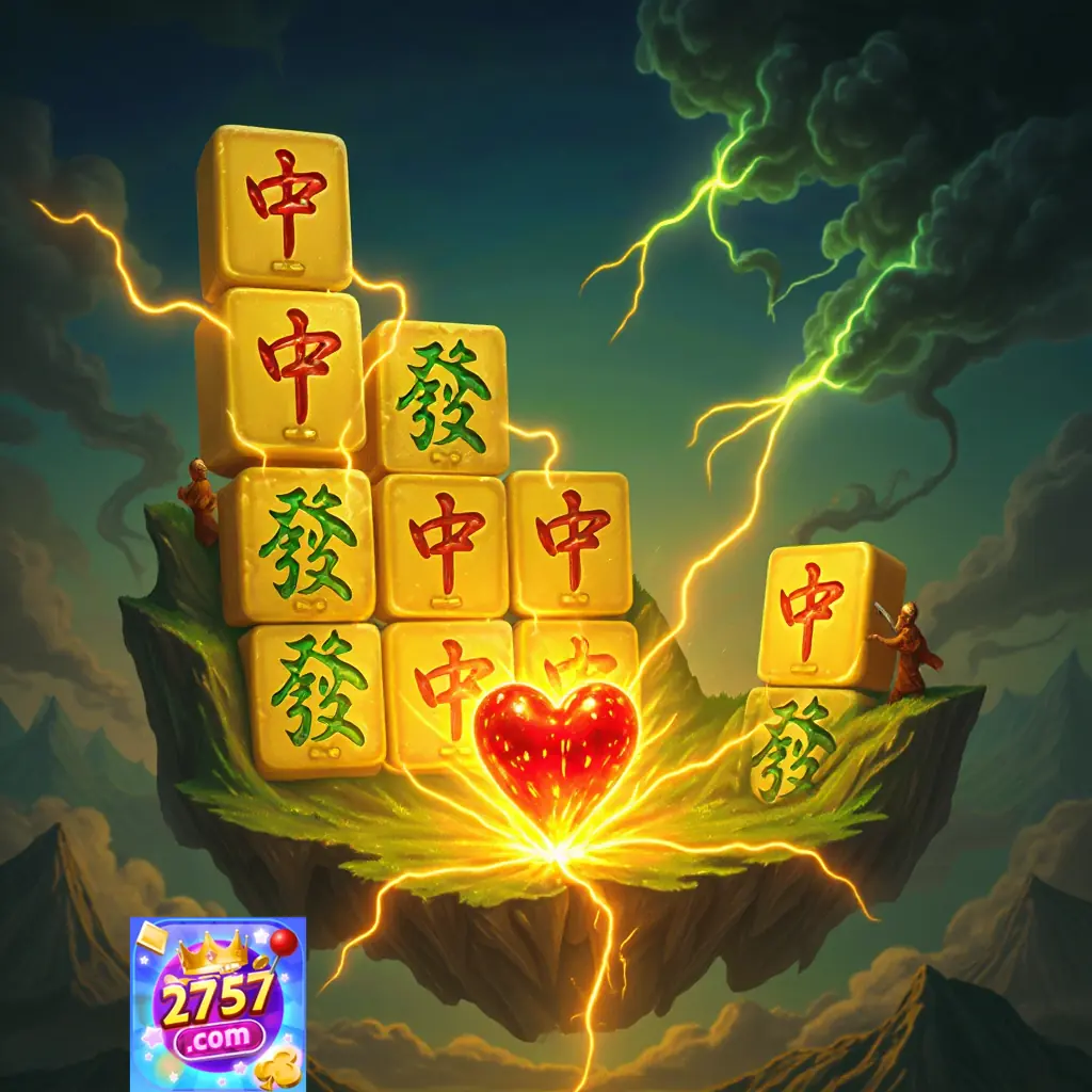 2757 Apk APK 30.9 Download for Android SeongJae