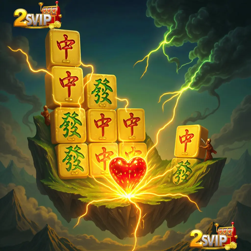2SVIP Apk APK 30.9 Download for Android SeongJae