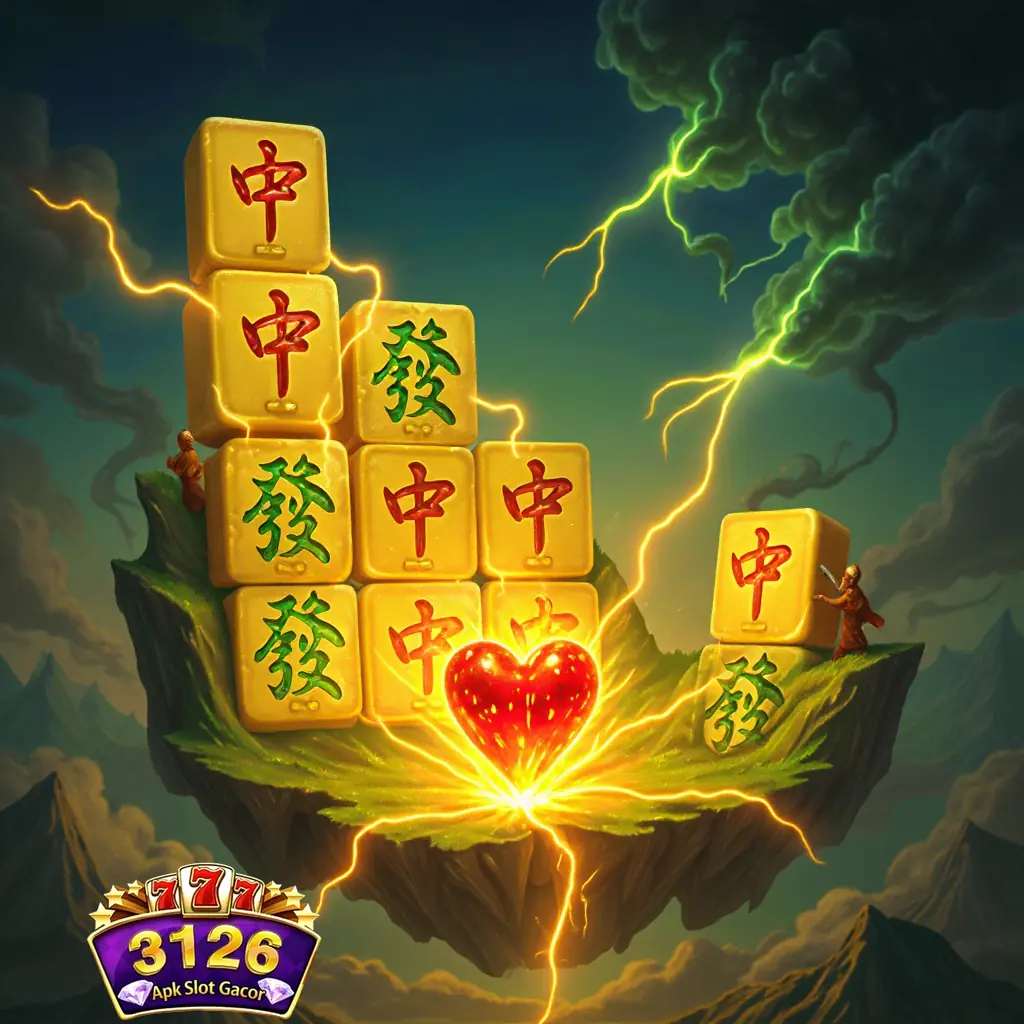 3126 Apk APK 30.9 Download for Android SeongJae