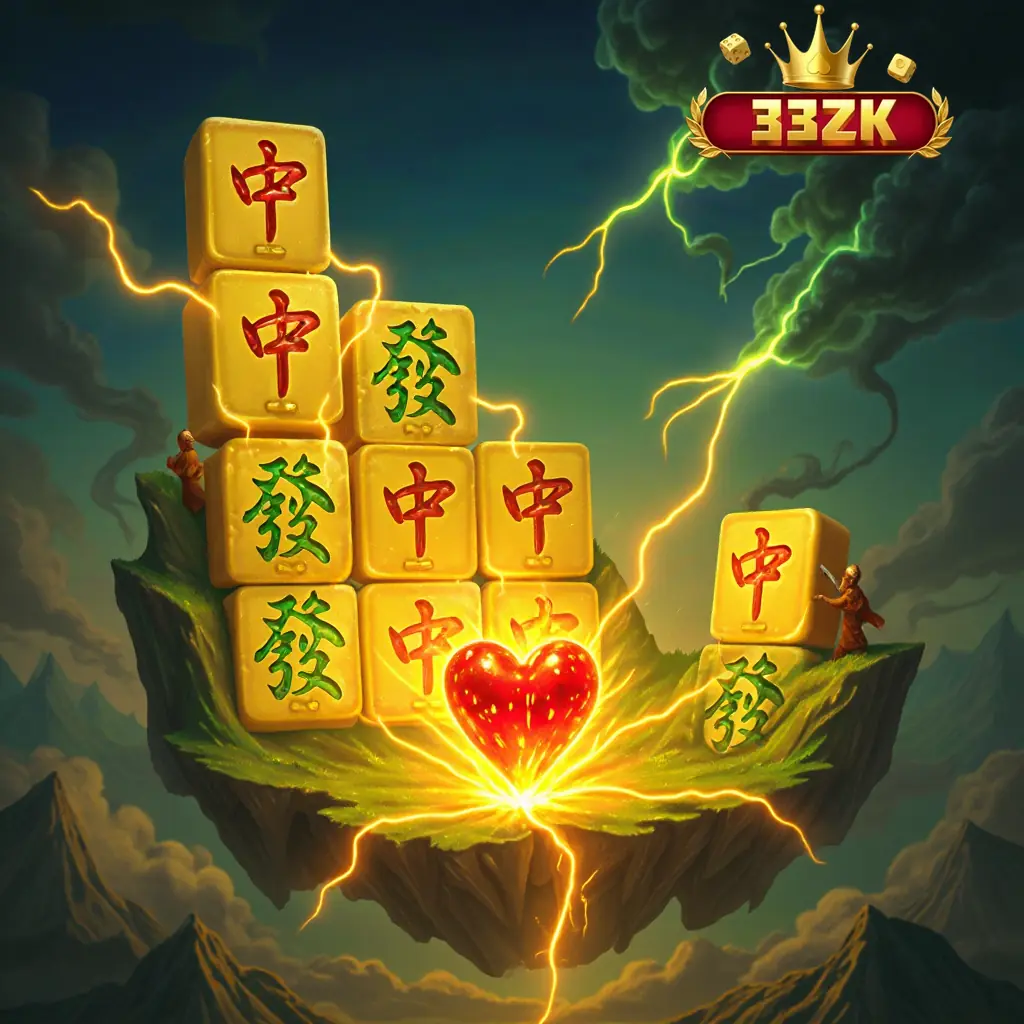 33ZK Apk APK 30.9 Download for Android SeongJae