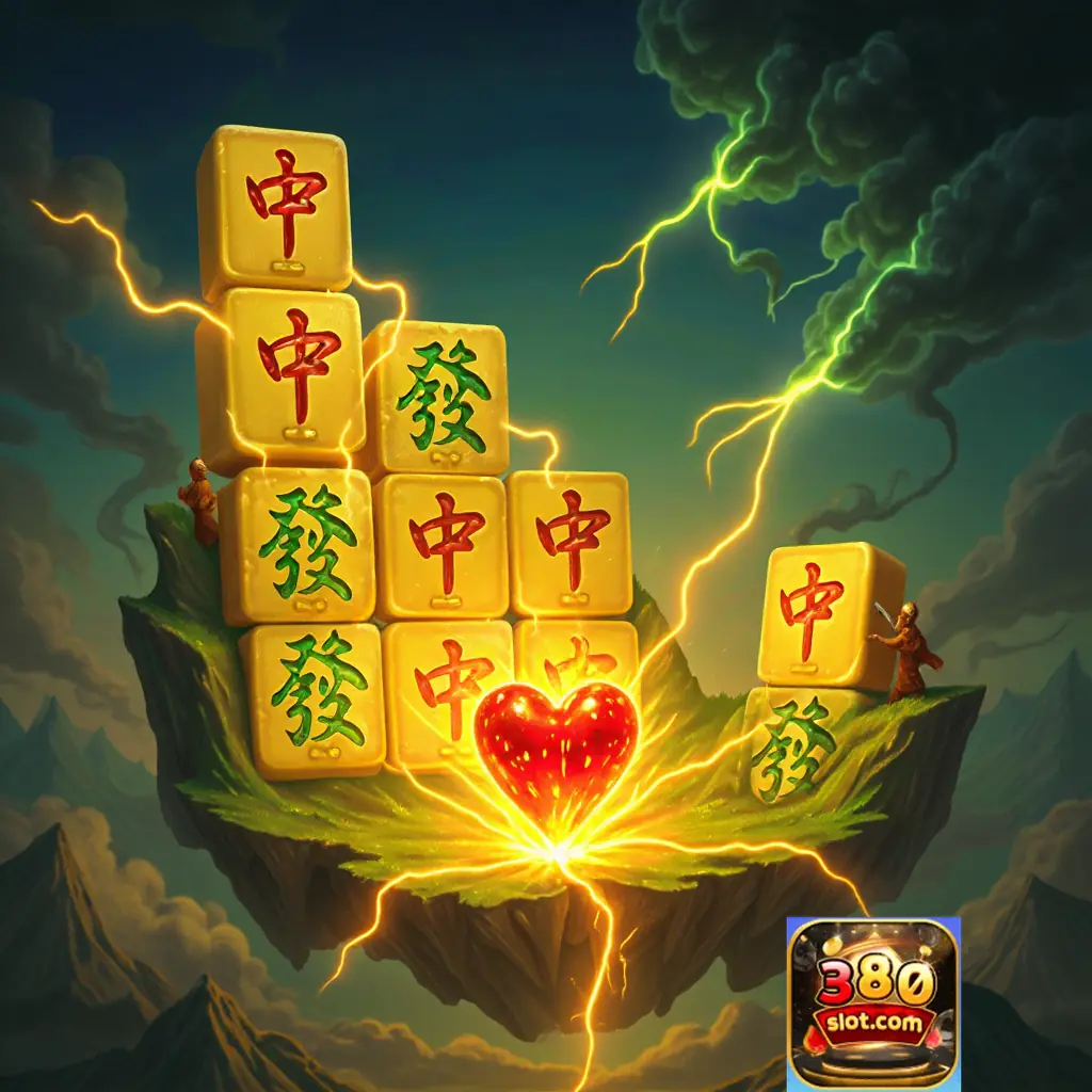 380SLOT Apk APK 30.9 Download for Android SeongJae