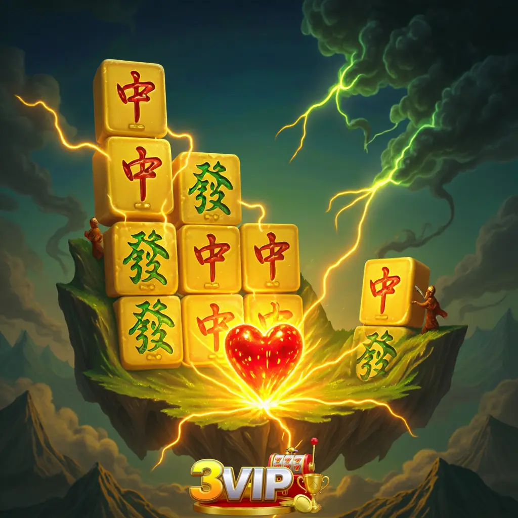 3SVIP Apk APK 30.9 Download for Android SeongJae