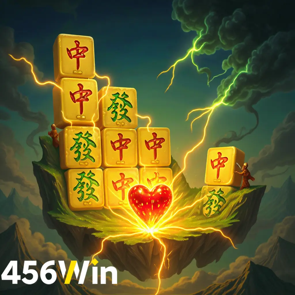 456WIN Apk APK 30.9 Download for Android SeongJae