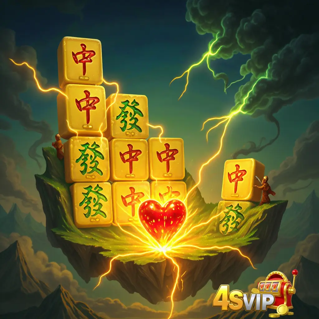 4SVIP Apk APK 30.9 Download for Android SeongJae