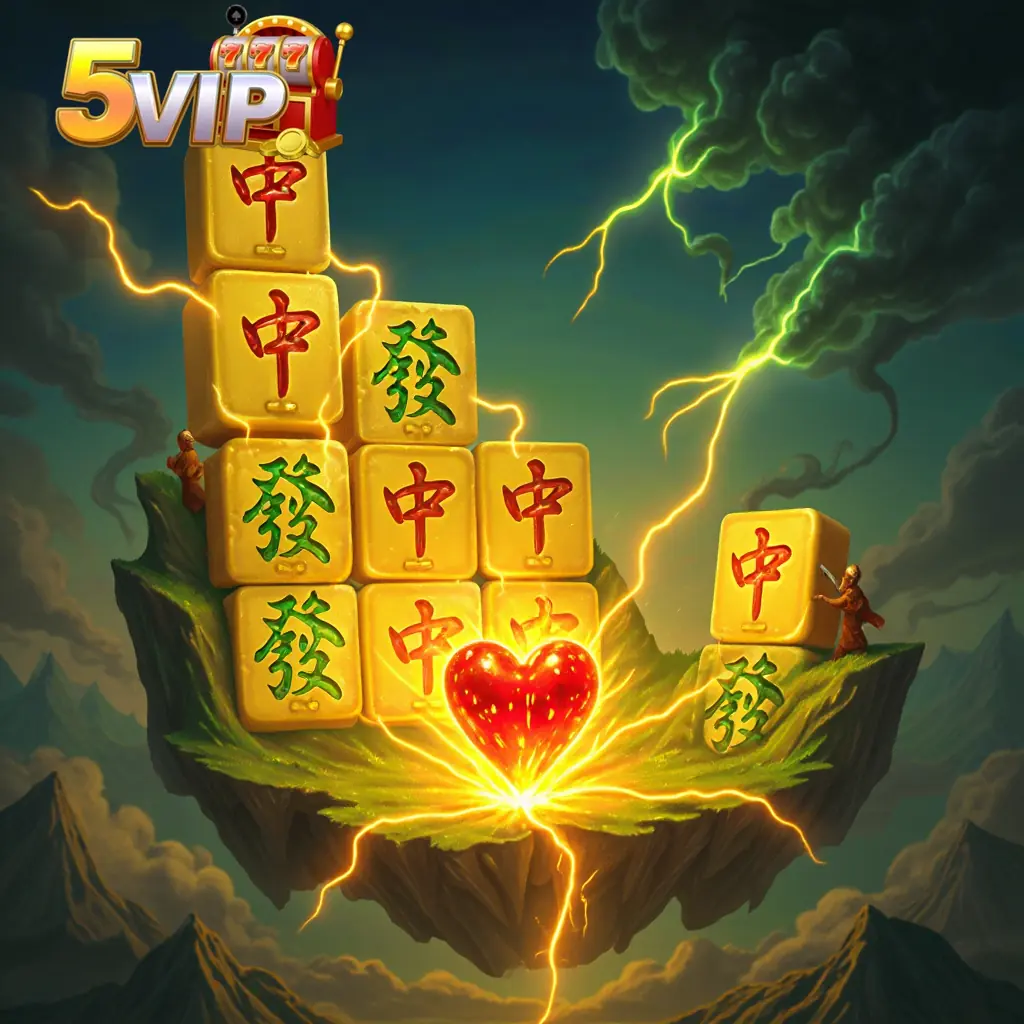 5SVIP Apk APK 30.9 Download for Android SeongJae