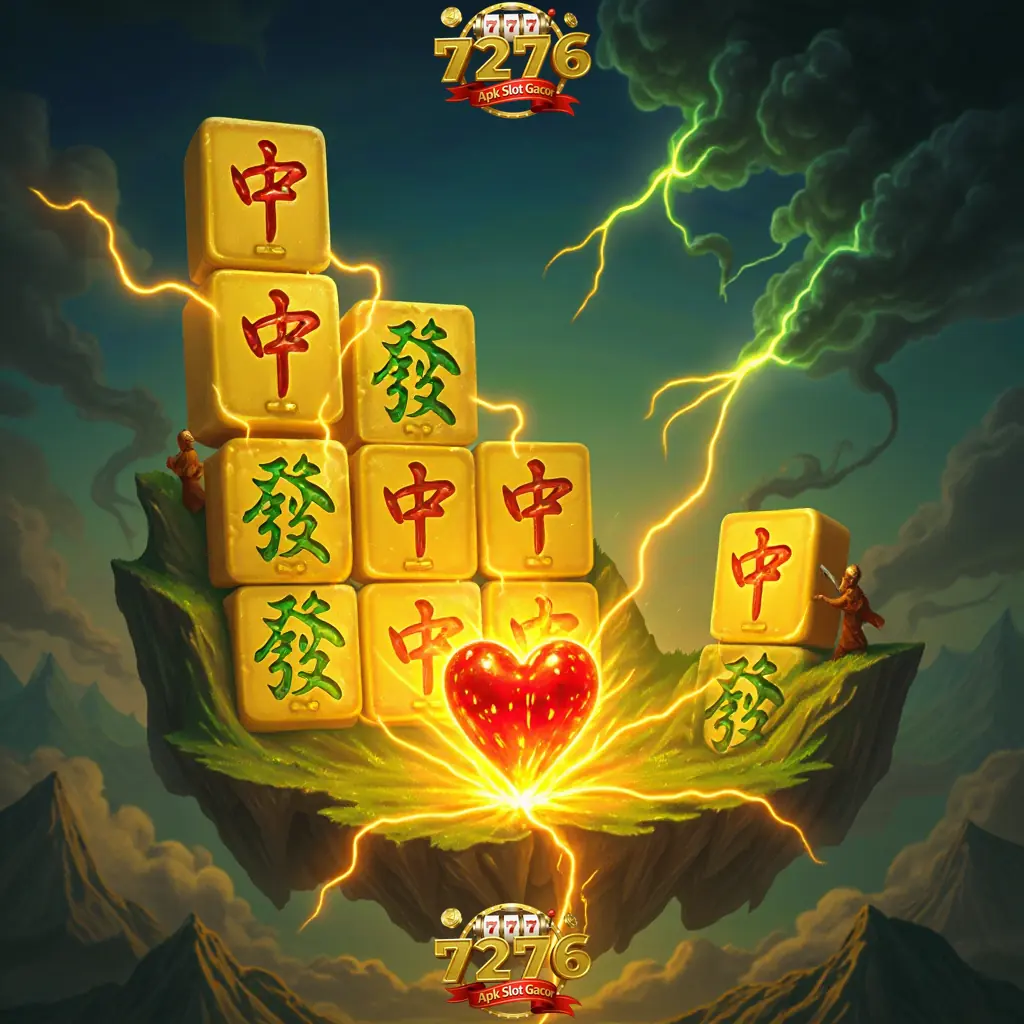 7276 Apk APK 30.9 Download for Android SeongJae