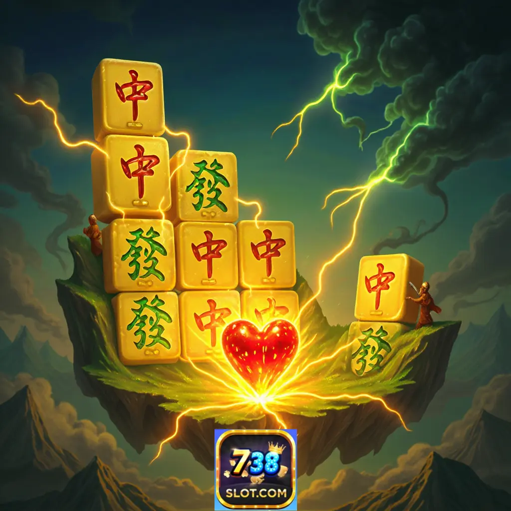 738SLOT Apk APK 30.9 Download for Android SeongJae