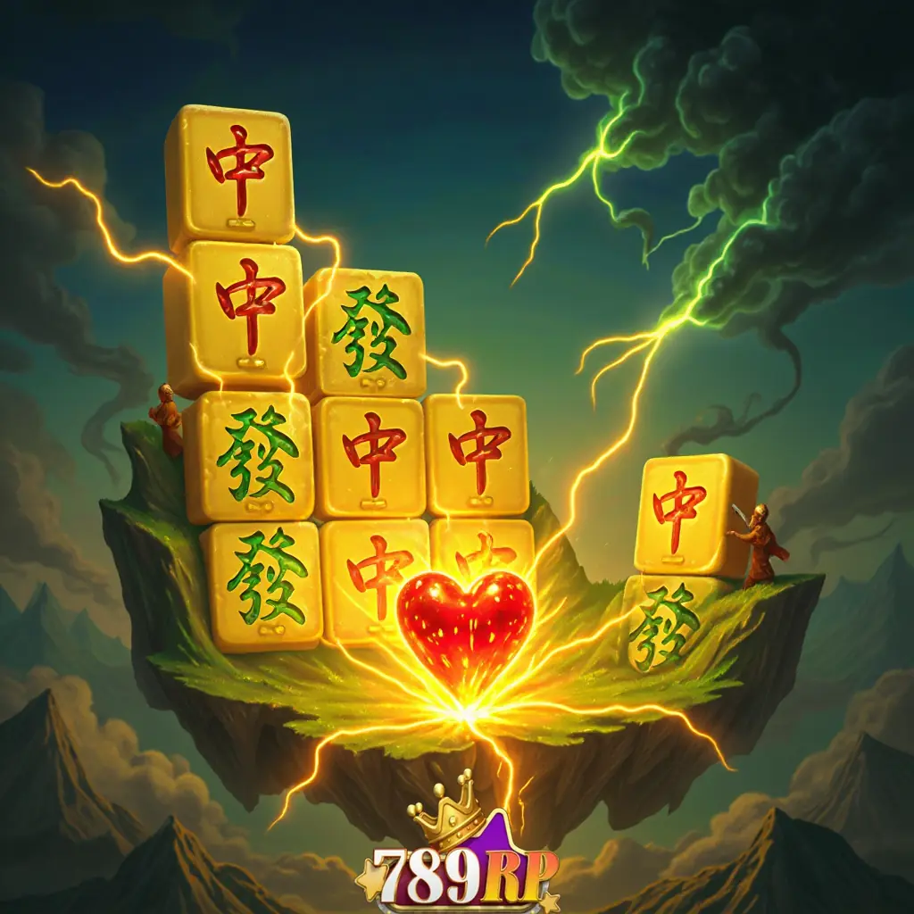 789RP Apk APK 30.9 Download for Android SeongJae