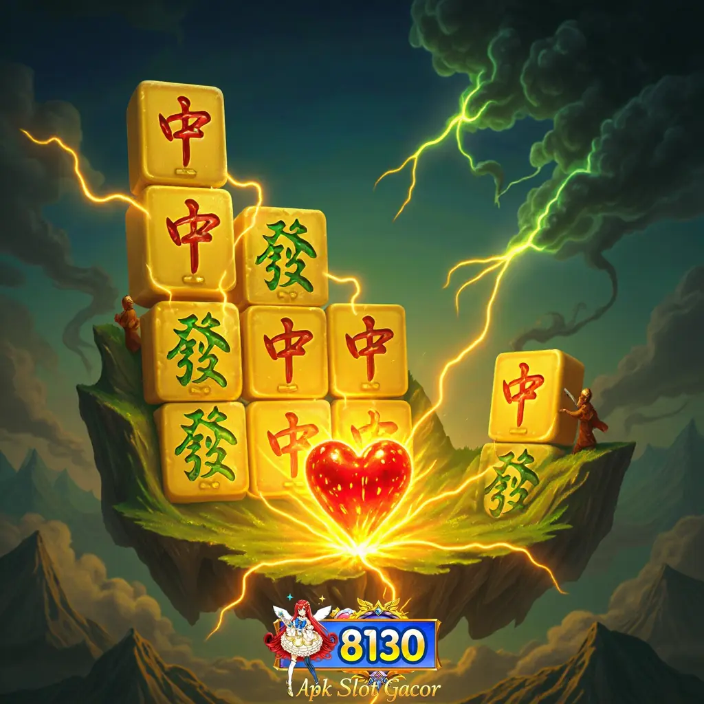 8180 Apk APK 30.9 Download for Android SeongJae