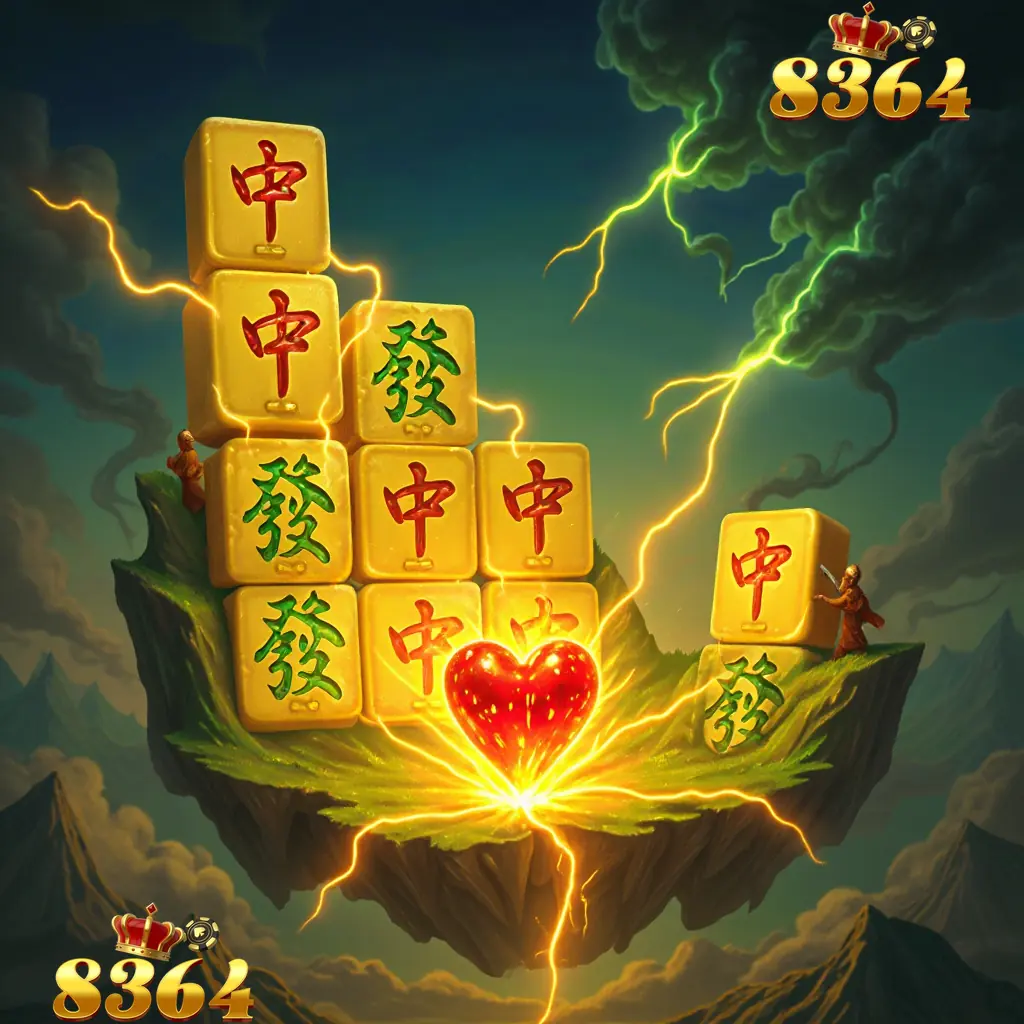 8364 Apk APK 30.9 Download for Android SeongJae