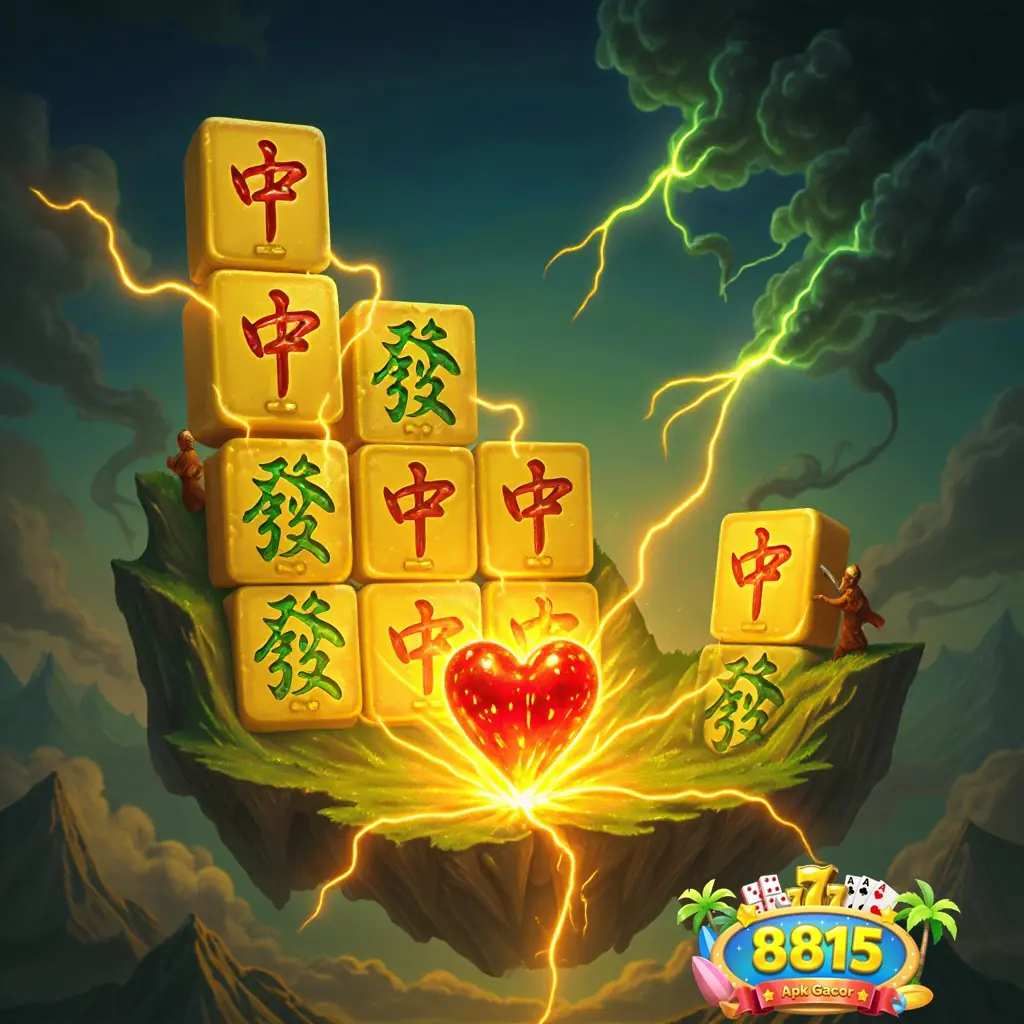 8815 Apk APK 30.9 Download for Android SeongJae