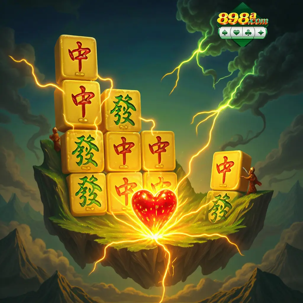 898A Apk APK 30.9 Download for Android SeongJae