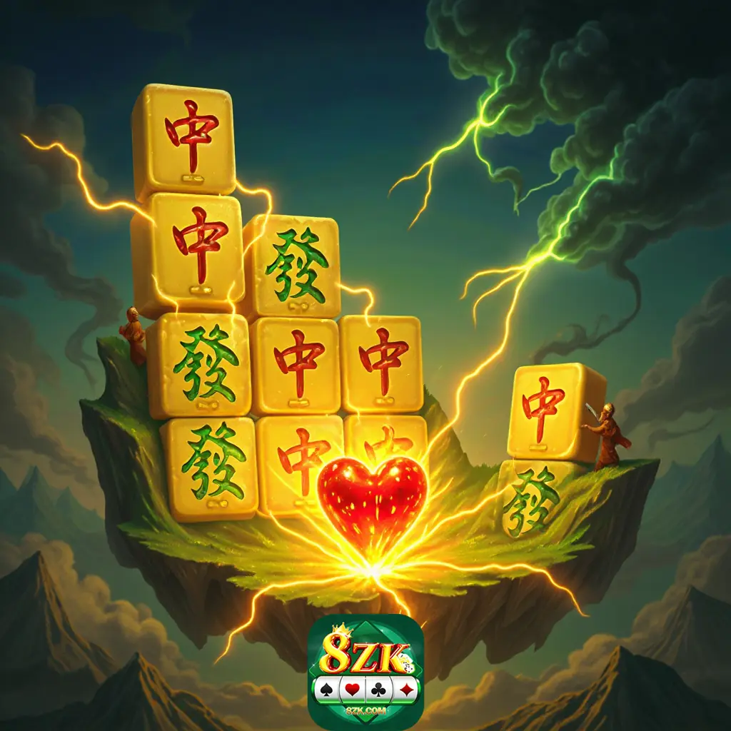 8zk Apk APK 30.9 Download for Android SeongJae