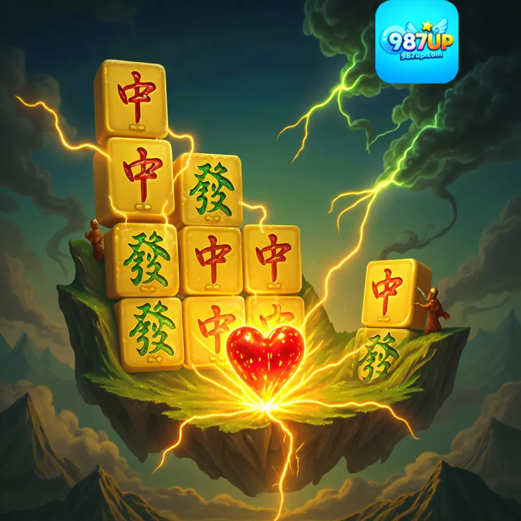 987up Apk APK 30.9 Download for Android SeongJae