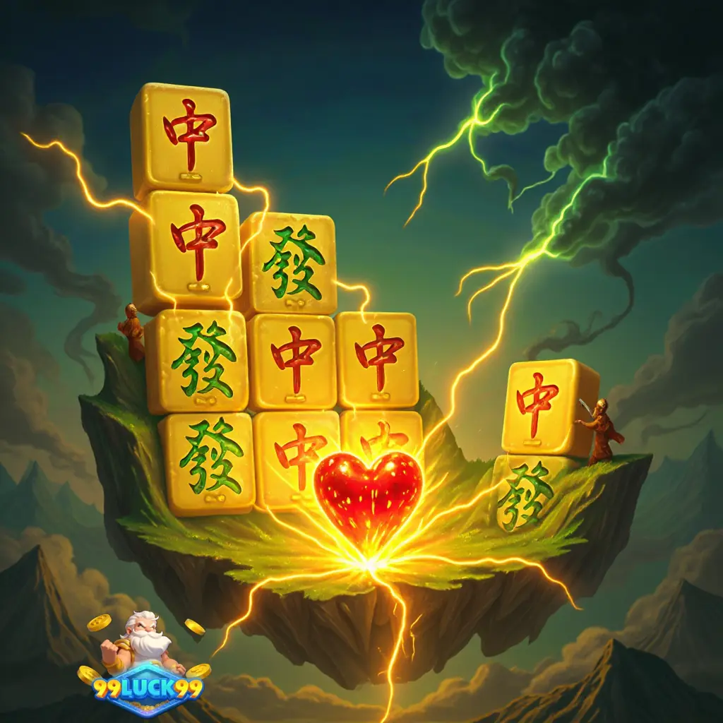 99LUCK99 Apk APK 30.9 Download for Android SeongJae