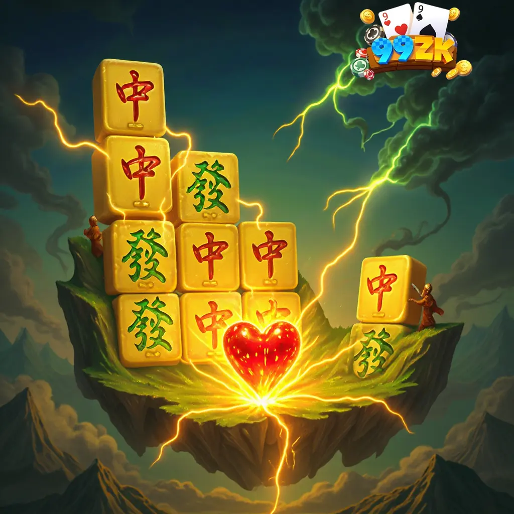 99ZK Apk APK 30.9 Download for Android SeongJae