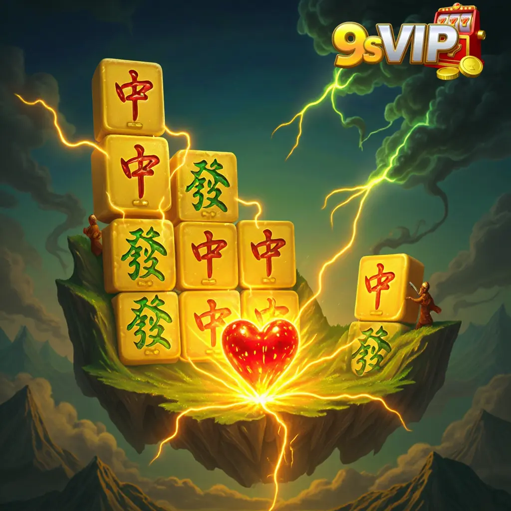 9SVIP Apk APK 30.9 Download for Android SeongJae