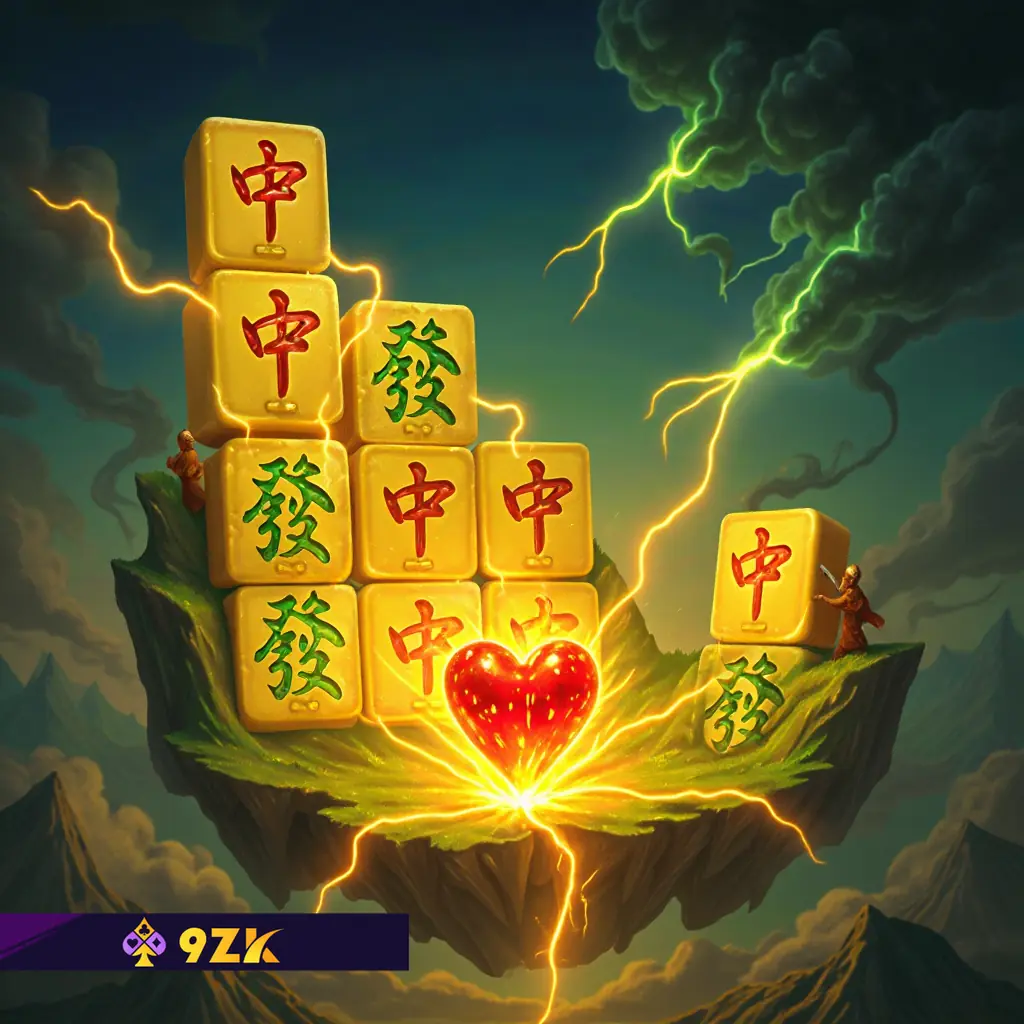 9zk Apk APK 30.9 Download for Android SeongJae