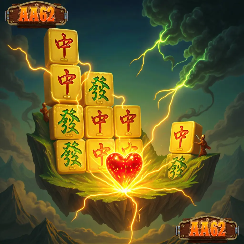 AA62 Apk APK 30.9 Download for Android SeongJae