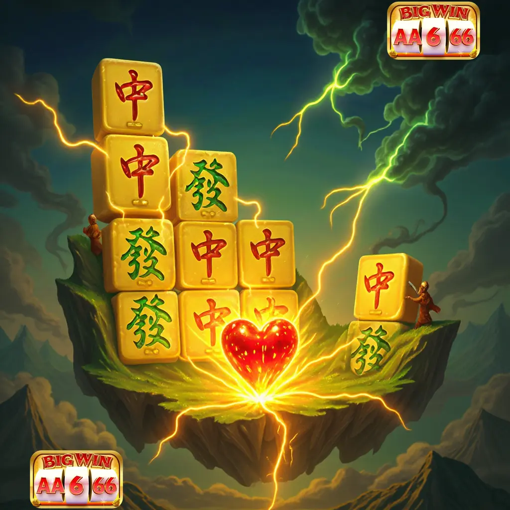 AA666 Apk APK 30.9 Download for Android SeongJae