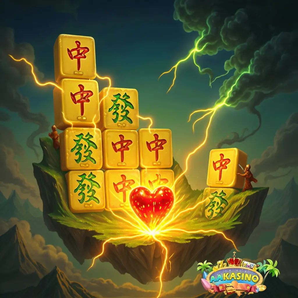 AAKASINO Apk APK 30.9 Download for Android SeongJae