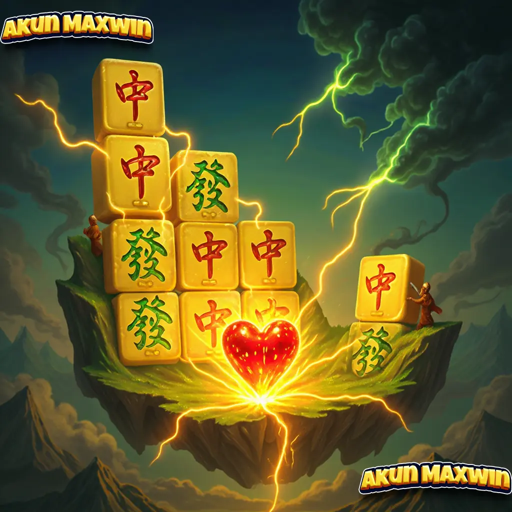 AKUN MAXWIN Apk APK 30.9 Download for Android SeongJae
