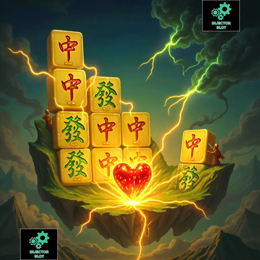 APK INJECTOR Apk APK 30.9 Download for Android SeongJae