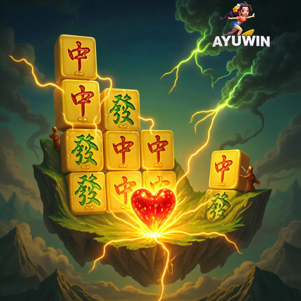 AYUWIN Apk APK 30.9 Download for Android SeongJae