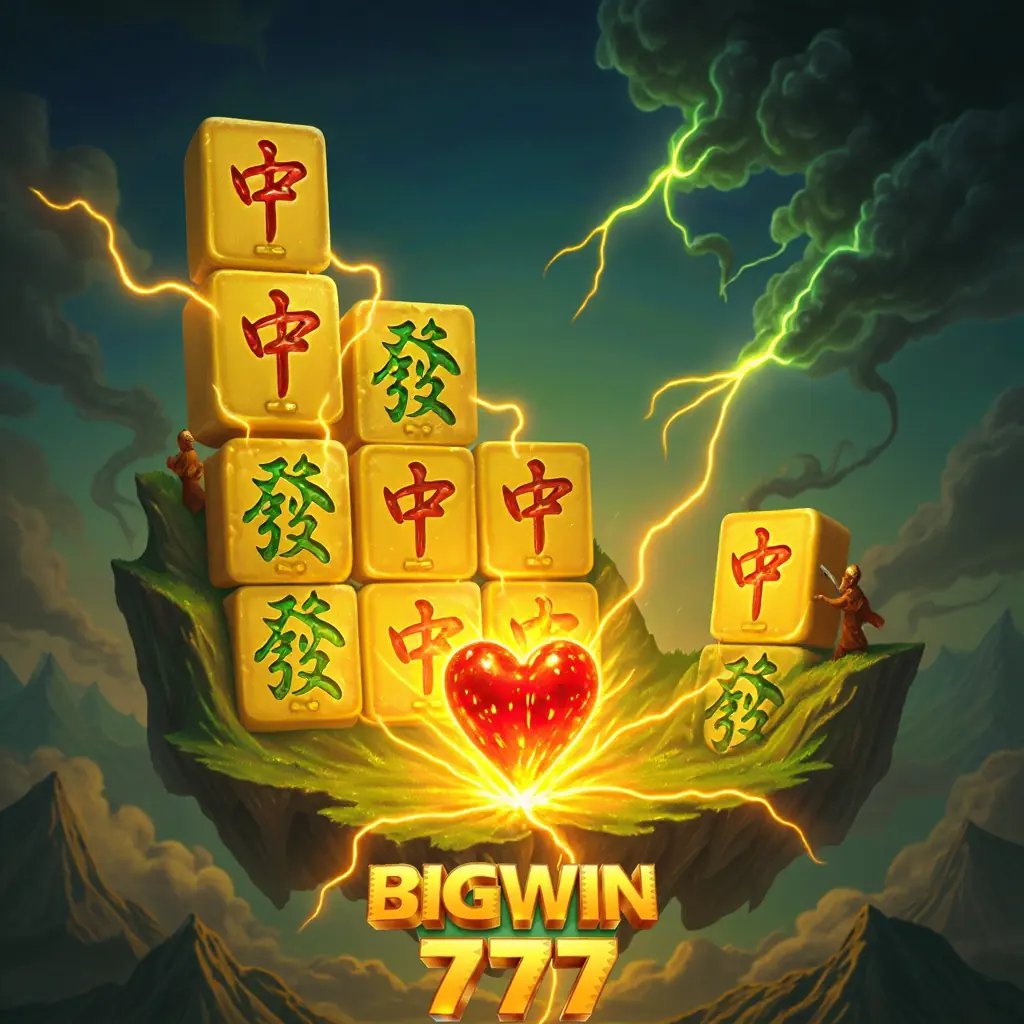 BIGWIN777 Apk APK 30.9 Download for Android SeongJae