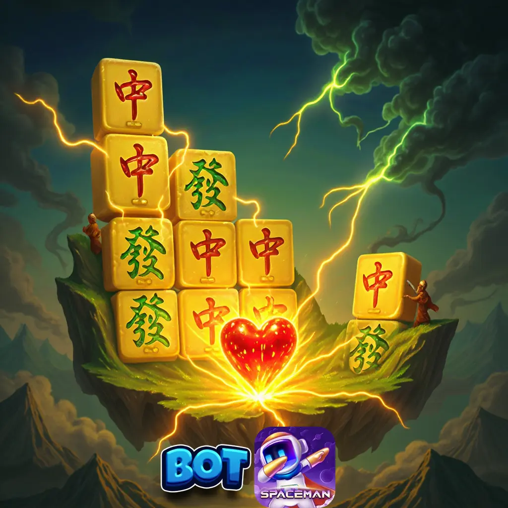 BOT SPACEMAN HACK Apk APK 30.9 Download for Android SeongJae