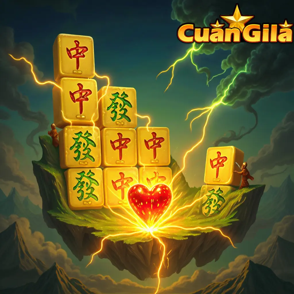 CUANGILA Apk APK 30.9 Download for Android SeongJae