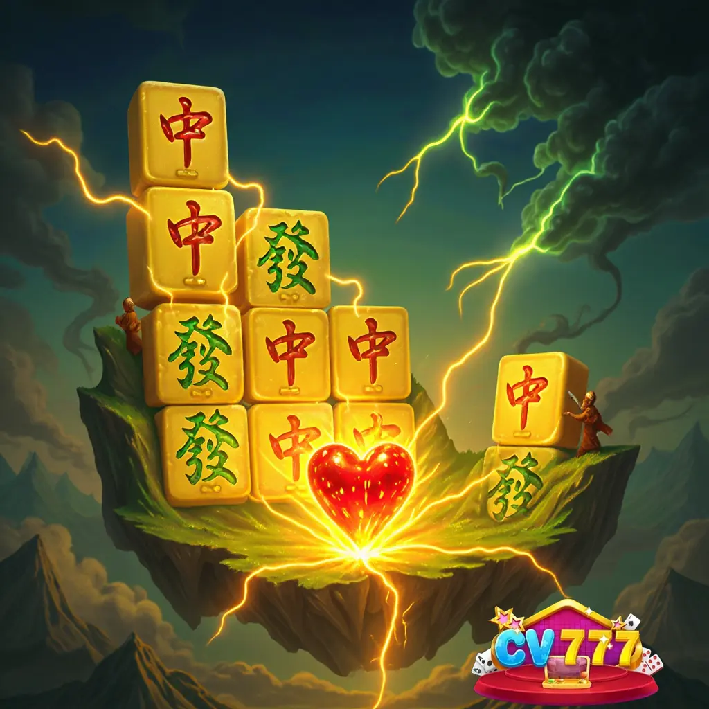 CV777 Apk APK 30.9 Download for Android SeongJae