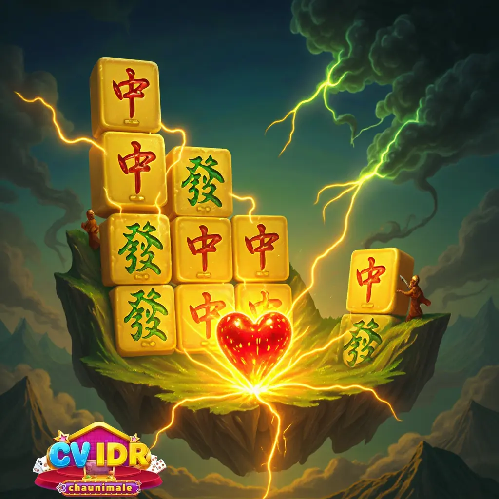 CVIDR Apk APK 30.9 Download for Android SeongJae