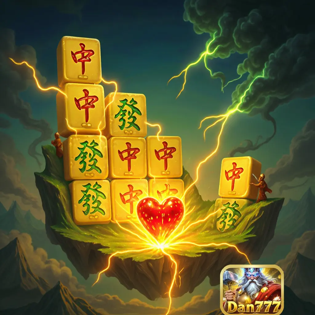 DAN777 Apk APK 30.9 Download for Android SeongJae