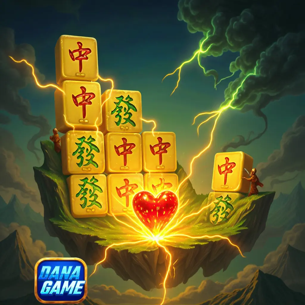 DANAGAME Apk APK 30.9 Download for Android SeongJae