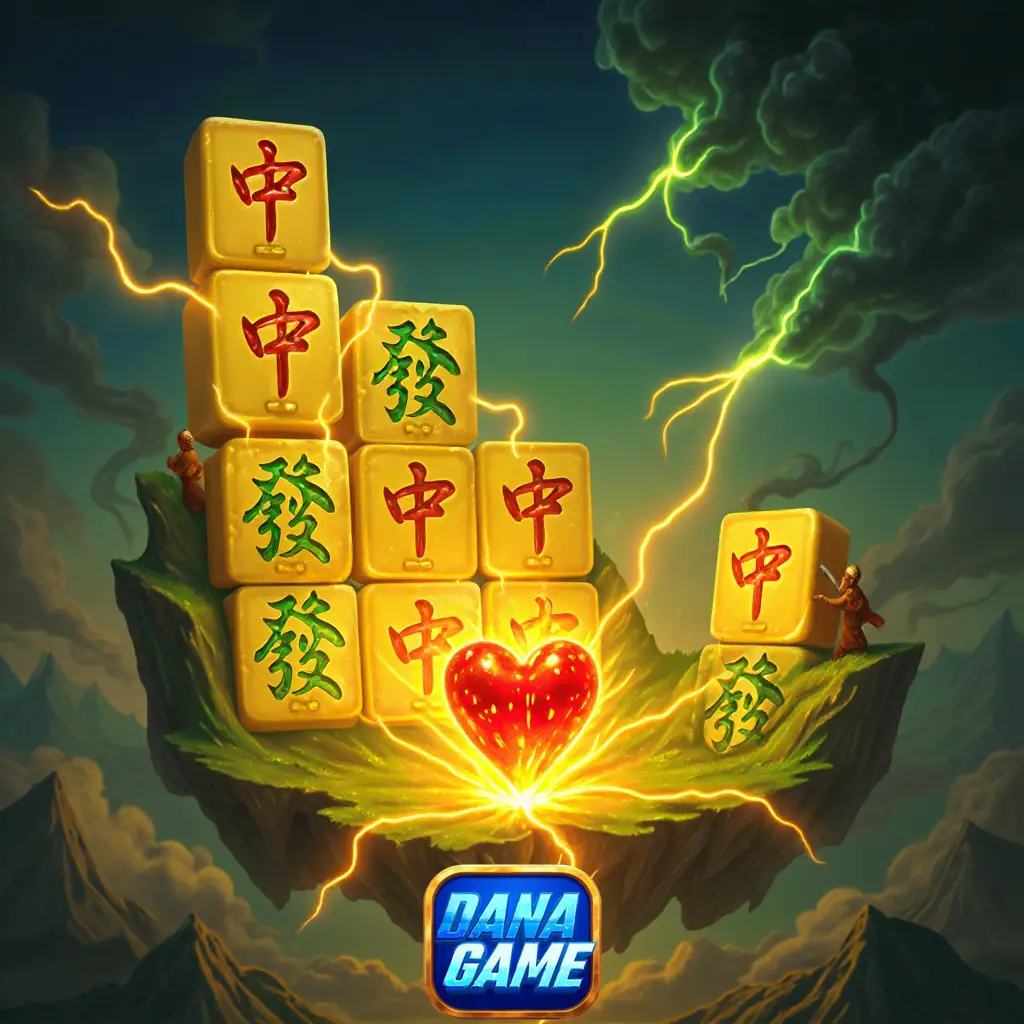 DANAGAME777 Apk APK 30.9 Download for Android SeongJae