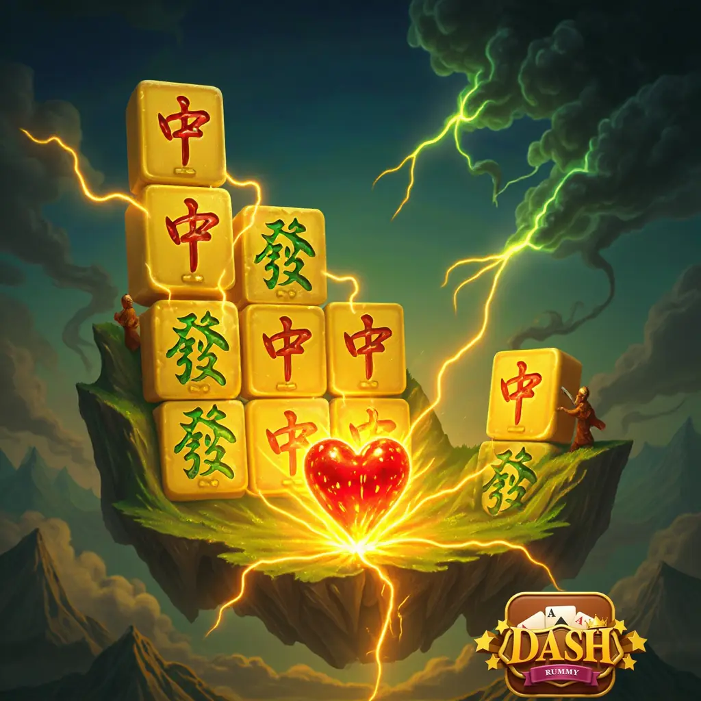 DASHRUMMY Apk APK 30.9 Download for Android SeongJae