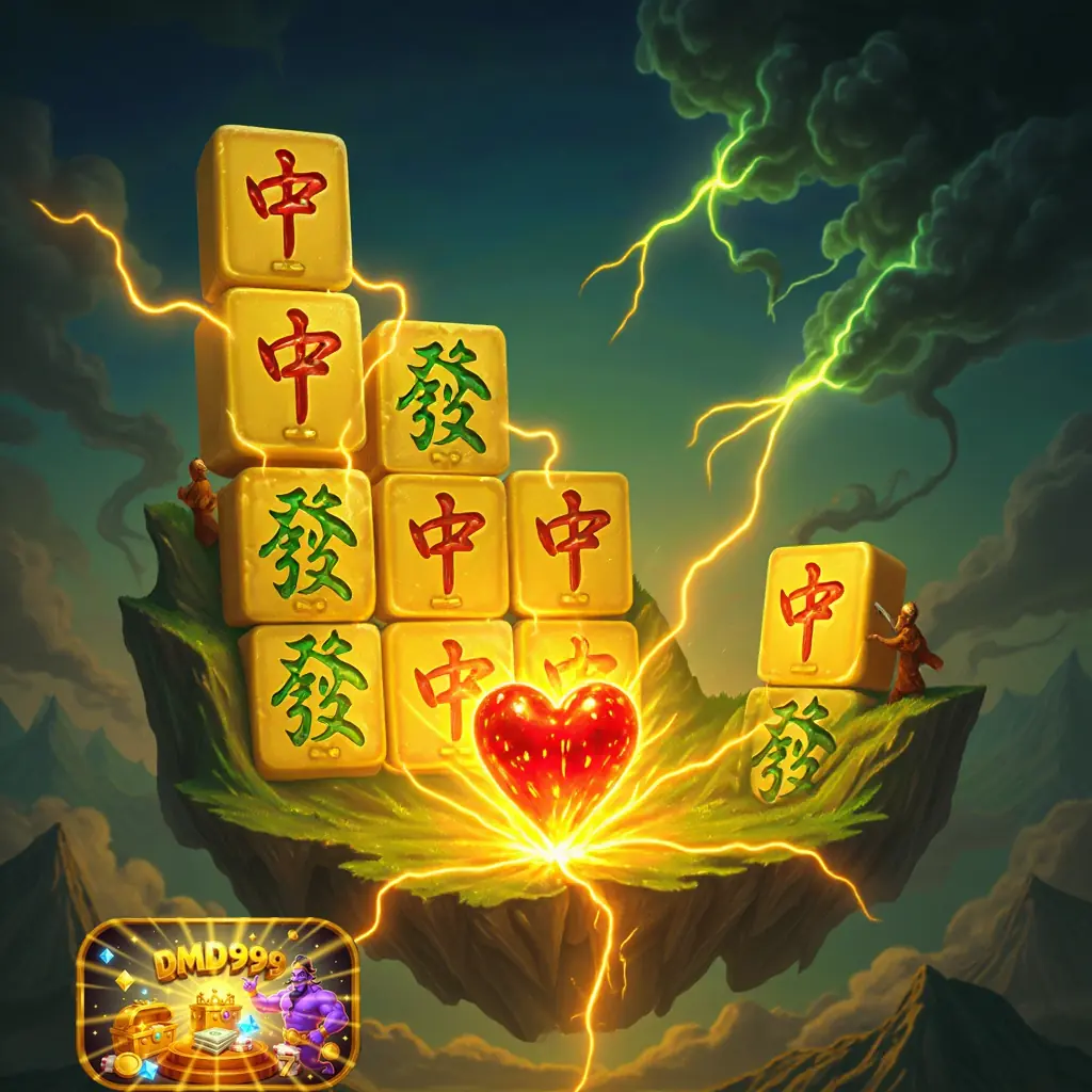 DMD999 Apk APK 30.9 Download for Android SeongJae