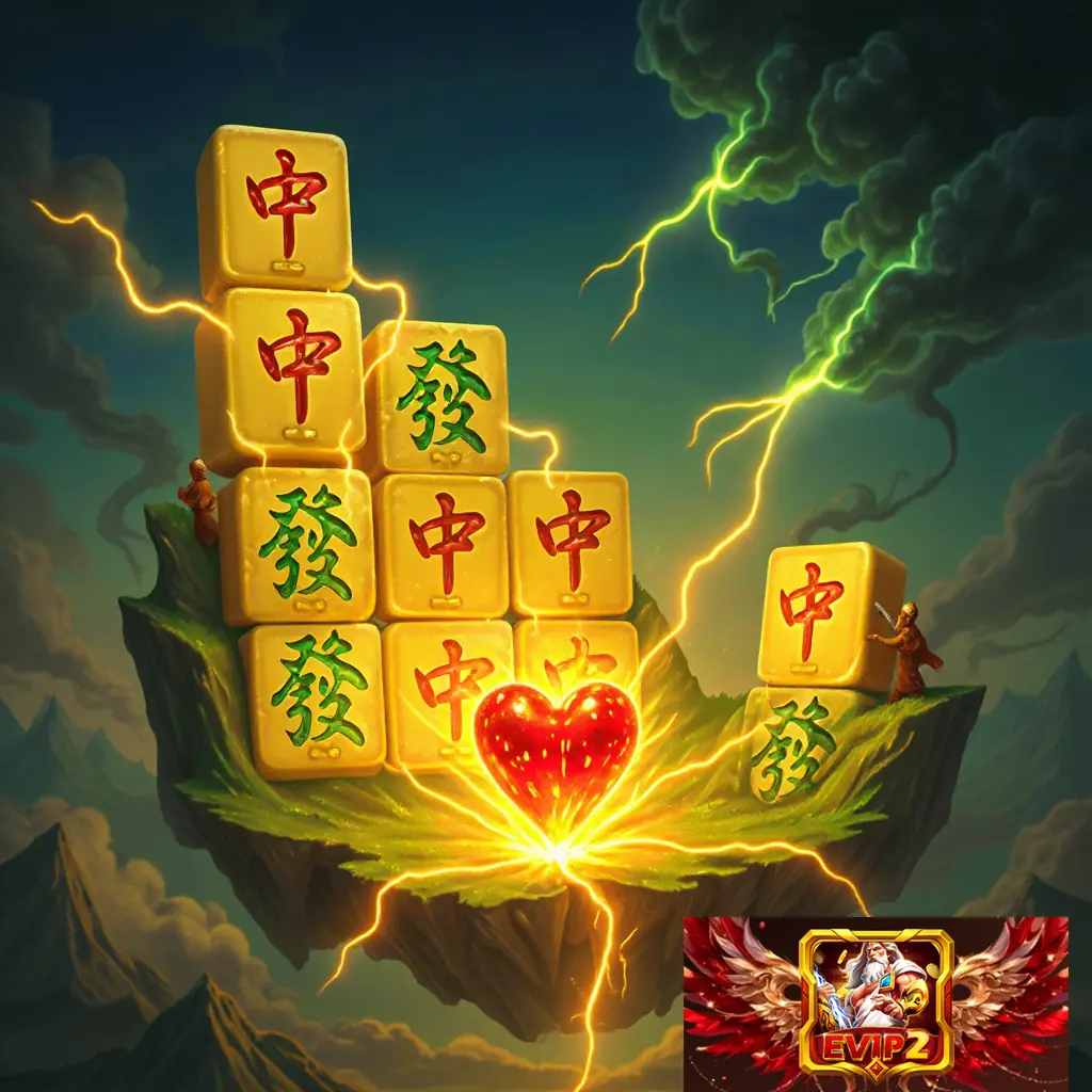 Evip2 Apk APK 30.9 Download for Android SeongJae