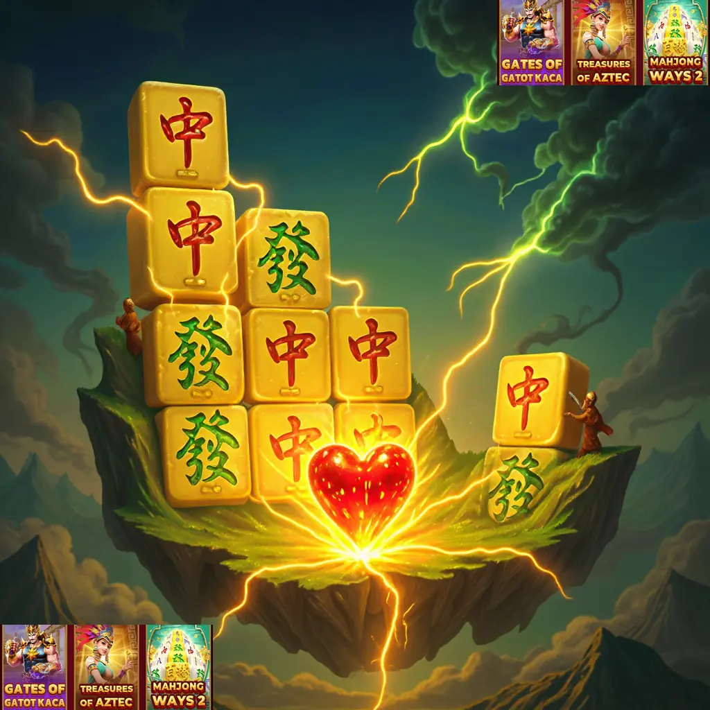 F32 Apk APK 30.9 Download for Android SeongJae