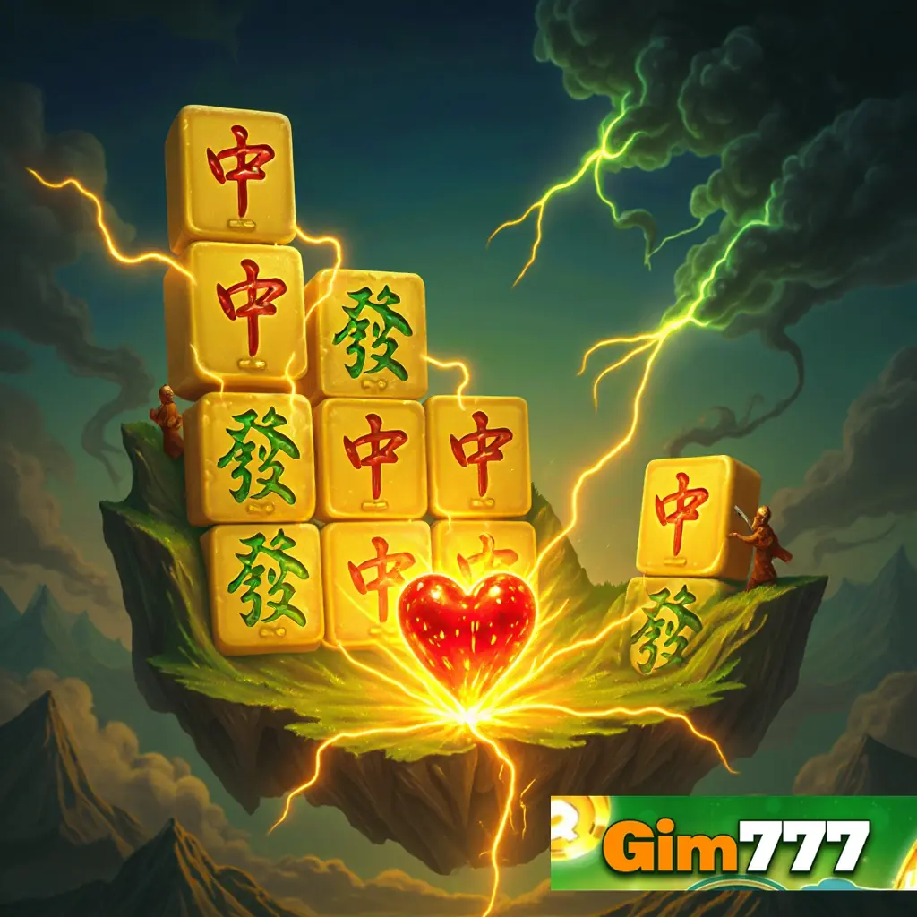 GIM777 Apk APK 30.9 Download for Android SeongJae