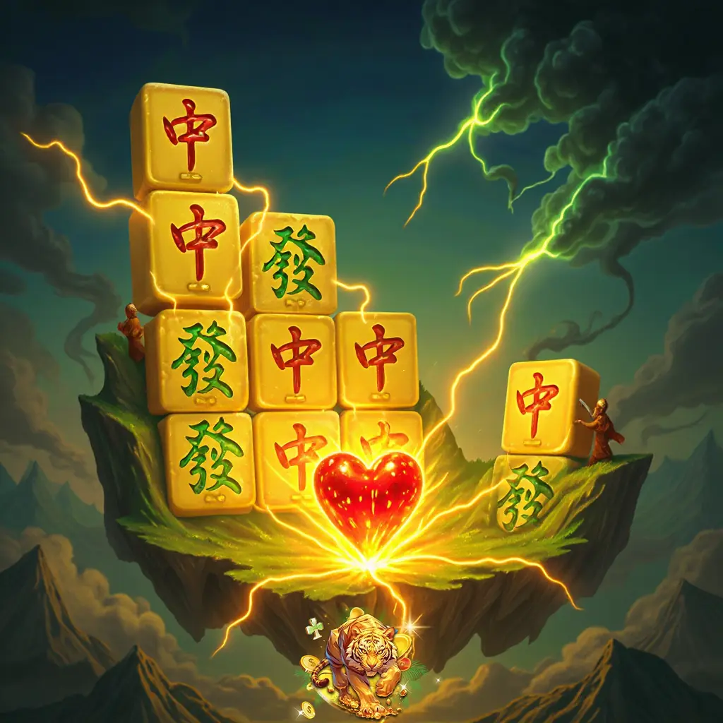 GMSTAR Apk APK 30.9 Download for Android SeongJae