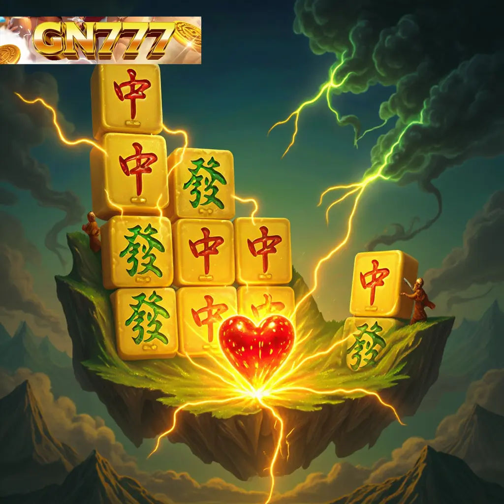 GN666 Apk APK 30.9 Download for Android SeongJae