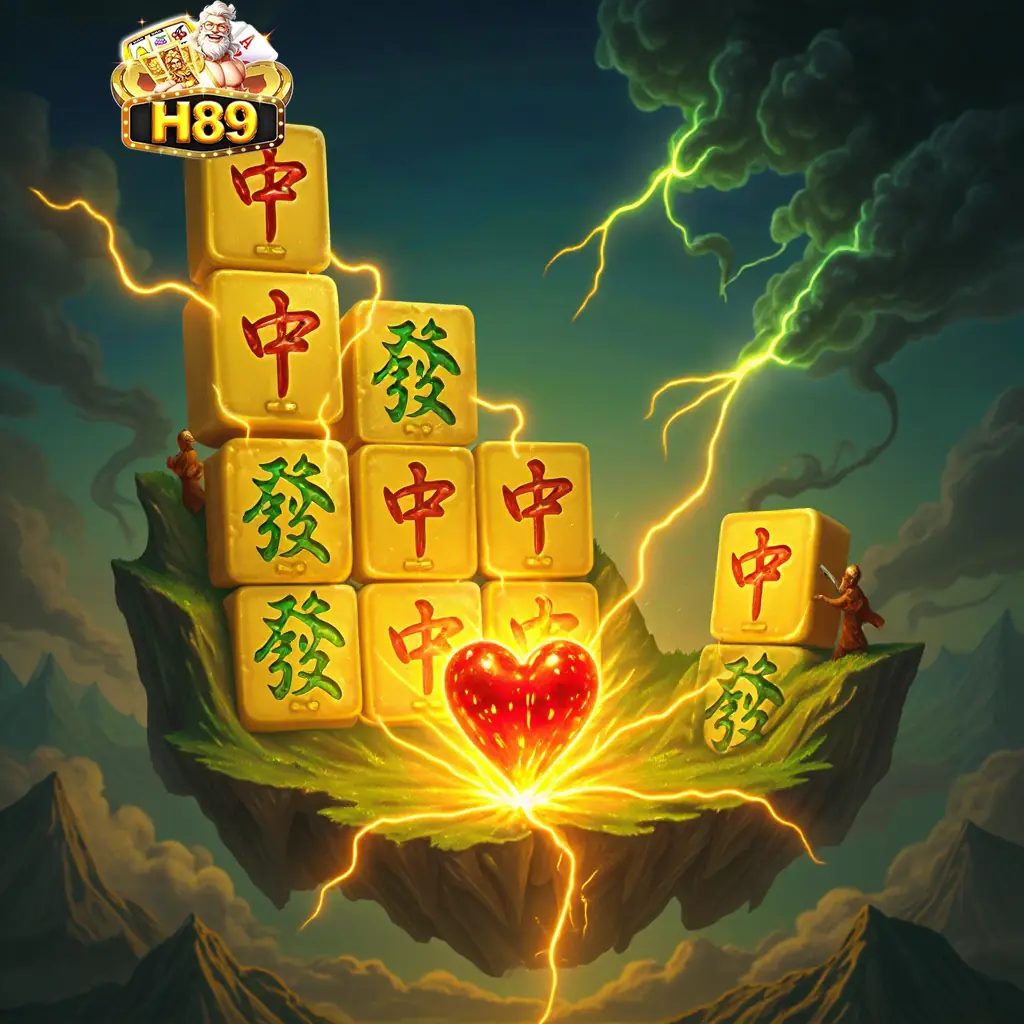 H89 Apk APK 30.9 Download for Android SeongJae