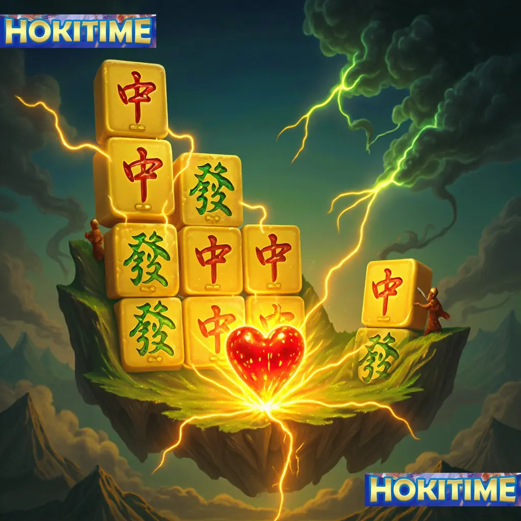 HOKITIME Apk APK 30.9 Download for Android SeongJae